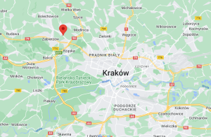 Lambor Sprzęt Budowlany kontakt