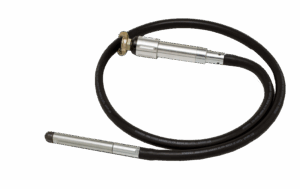 Pneumatyczna buława Enar PNU do wibrowania betonu