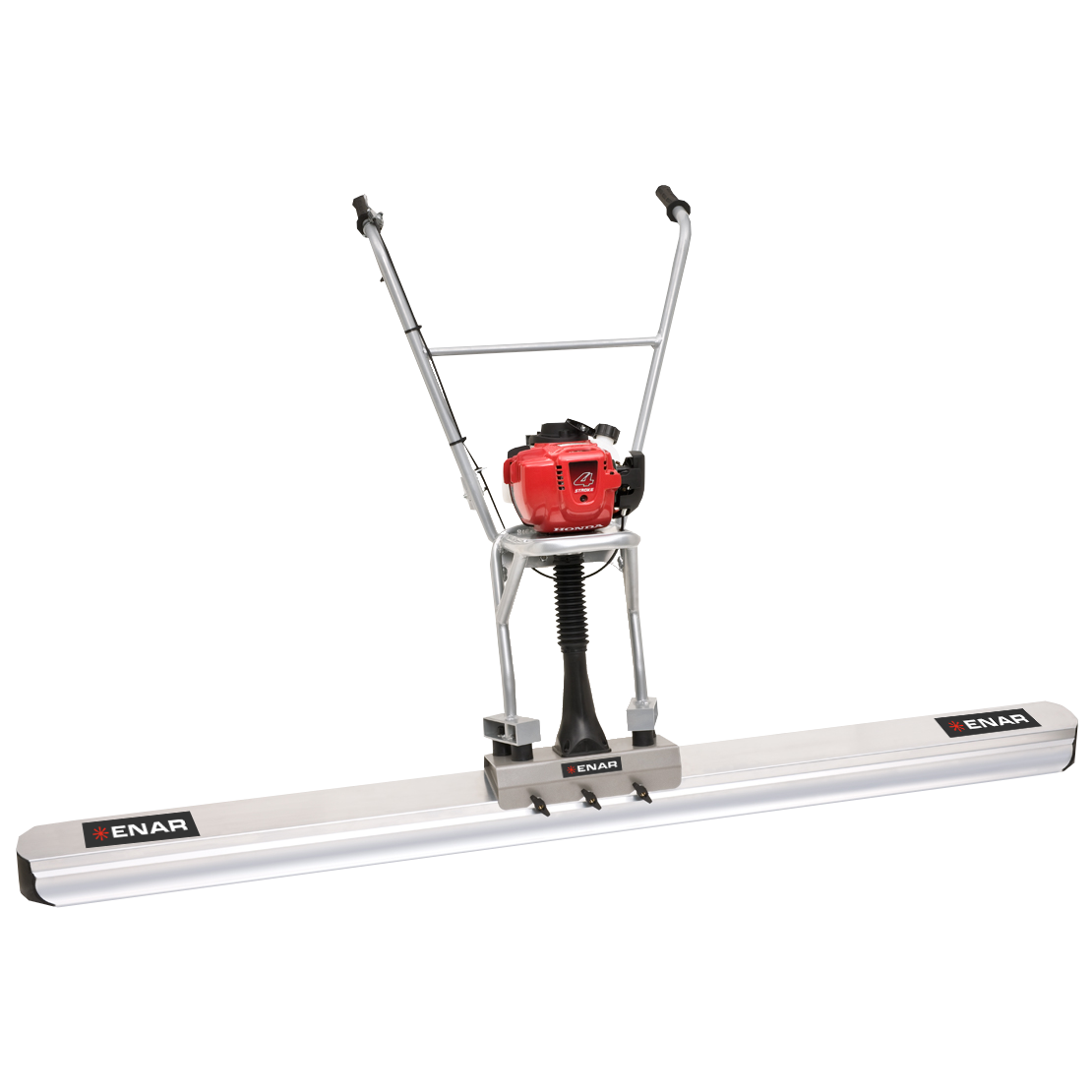 Listwa wibracyjna do betonu Enar Huracan H